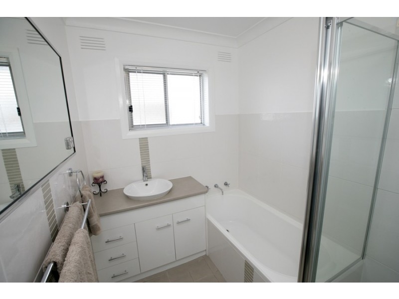 47 Nixon Crescent, Wagga Wagga NSW 2650