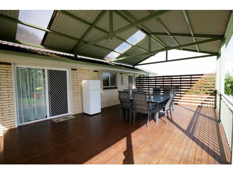 47 Nixon Crescent, Wagga Wagga NSW 2650