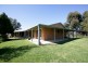 13 Graham Avenue, Gumly Gumly NSW 2652
