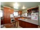 13 Graham Avenue, Gumly Gumly NSW 2652