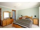 13 Graham Avenue, Gumly Gumly NSW 2652