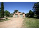13 Graham Avenue, Gumly Gumly NSW 2652
