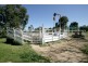 13 Graham Avenue, Gumly Gumly NSW 2652