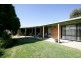 13 Graham Avenue, Gumly Gumly NSW 2652
