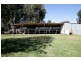13 Graham Avenue, Gumly Gumly NSW 2652