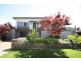 159 Morgan Street, Wagga Wagga NSW 2650