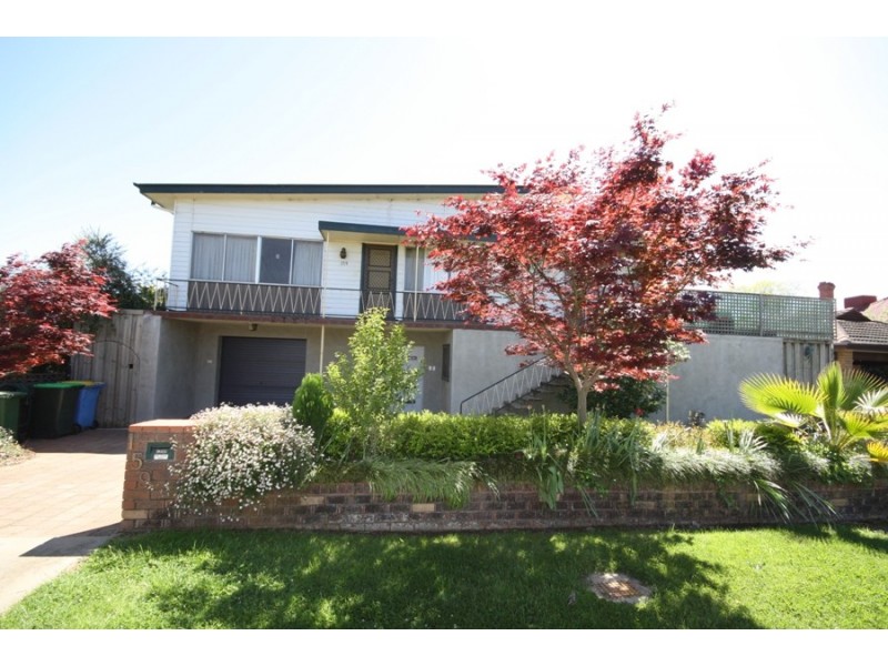 159 Morgan Street, Wagga Wagga NSW 2650