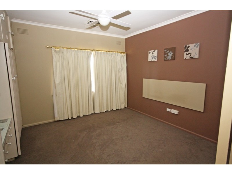 159 Morgan Street, Wagga Wagga NSW 2650