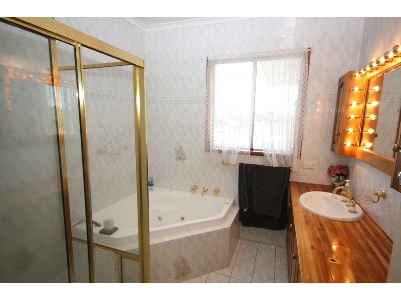 159 Morgan Street, Wagga Wagga NSW 2650