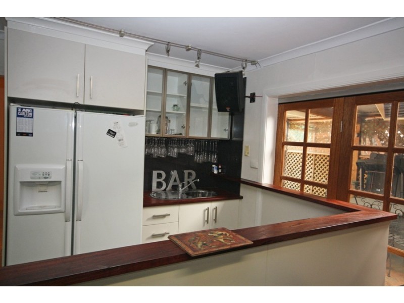 159 Morgan Street, Wagga Wagga NSW 2650