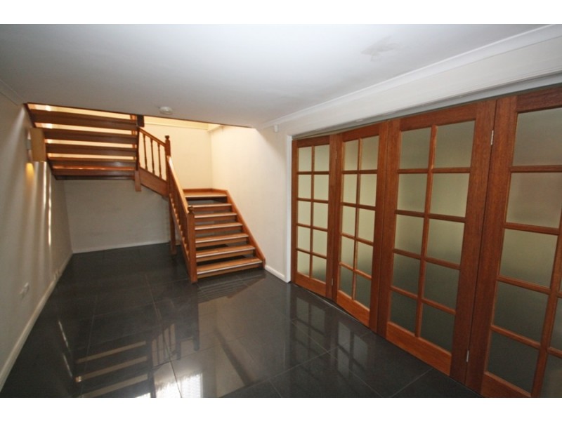 159 Morgan Street, Wagga Wagga NSW 2650