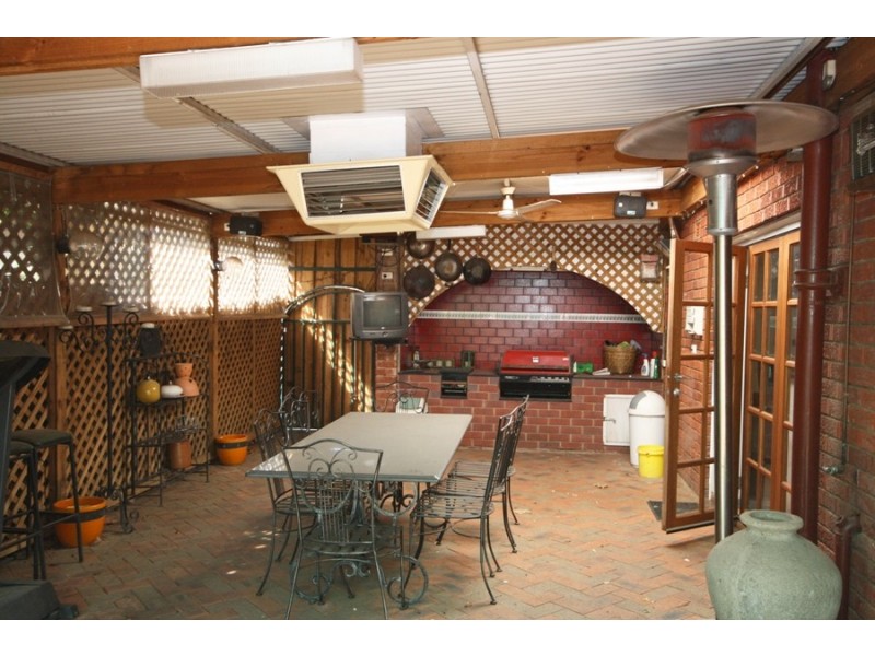 159 Morgan Street, Wagga Wagga NSW 2650