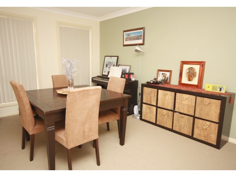 30 Spaul Street, Uranquinty NSW 2652