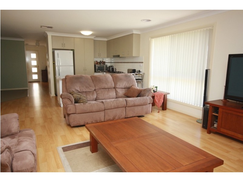 30 Spaul Street, Uranquinty NSW 2652