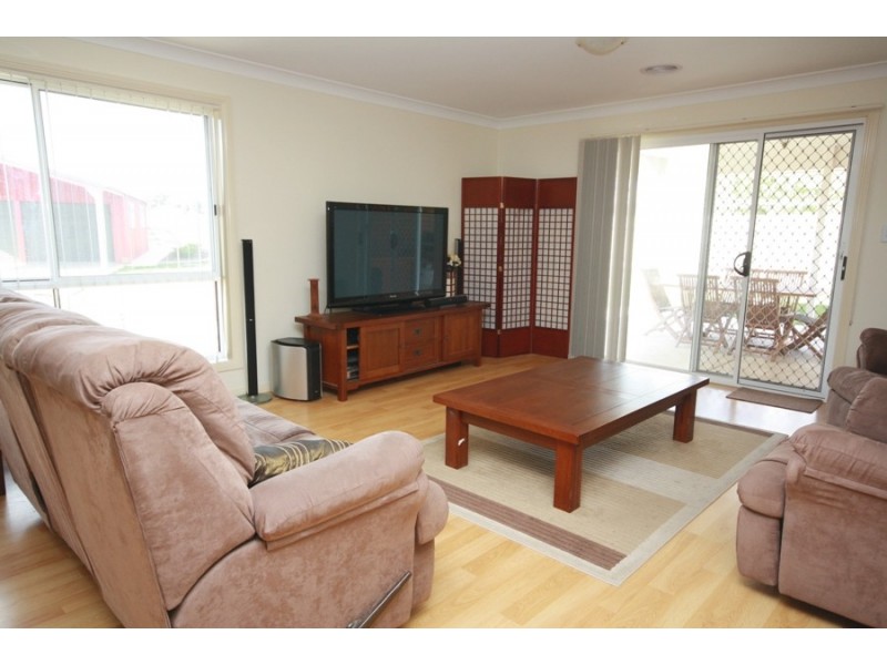 30 Spaul Street, Uranquinty NSW 2652