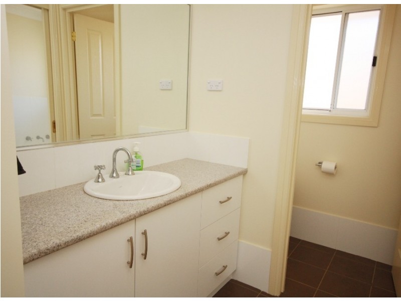 30 Spaul Street, Uranquinty NSW 2652