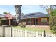 24 Bolger Avenue, Wagga Wagga NSW 2650