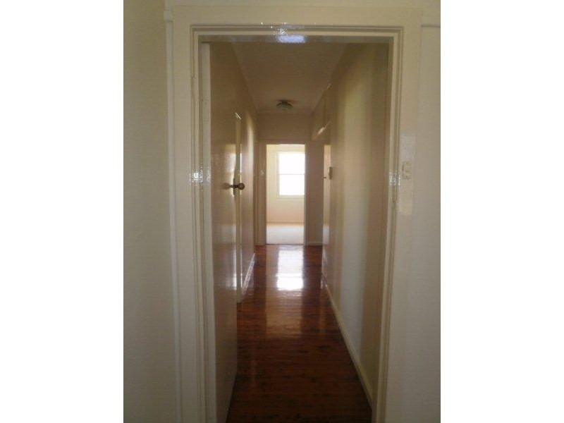 24 Bolger Avenue, Wagga Wagga NSW 2650