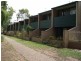 20/185 Forsyth Street, Wagga Wagga NSW 2650
