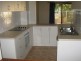 20/185 Forsyth Street, Wagga Wagga NSW 2650