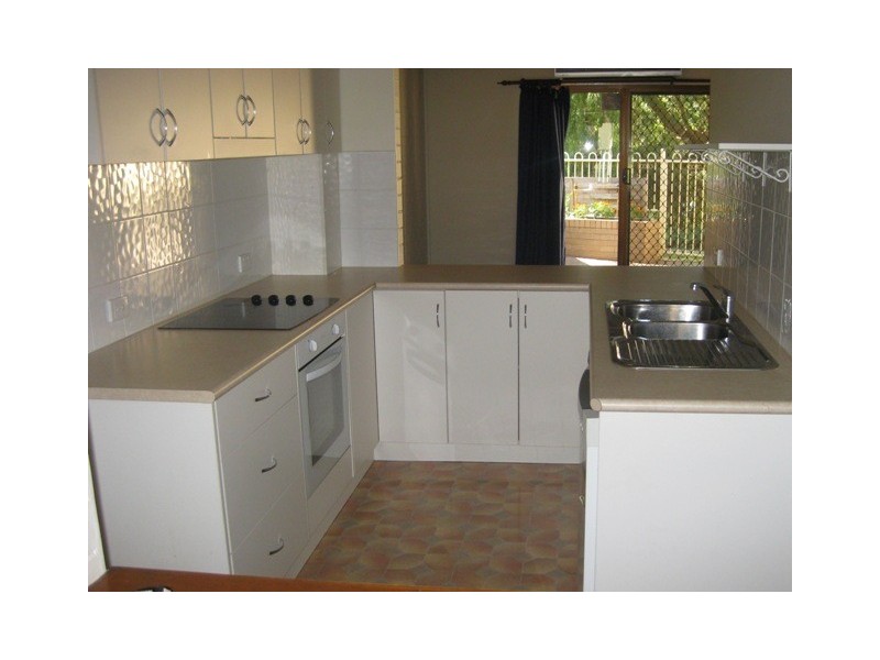 20/185 Forsyth Street, Wagga Wagga NSW 2650