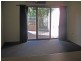 20/185 Forsyth Street, Wagga Wagga NSW 2650