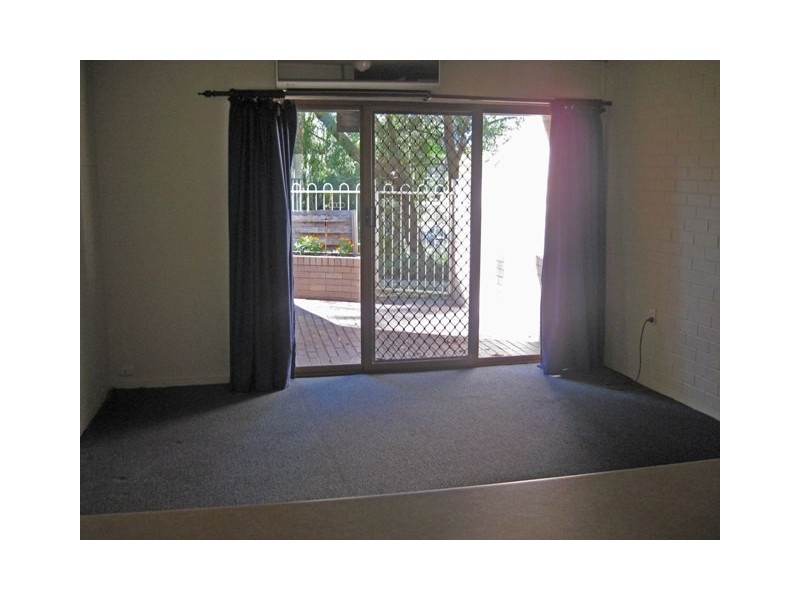 20/185 Forsyth Street, Wagga Wagga NSW 2650