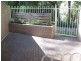 20/185 Forsyth Street, Wagga Wagga NSW 2650