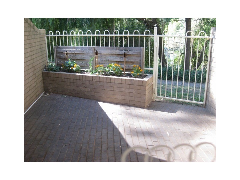 20/185 Forsyth Street, Wagga Wagga NSW 2650