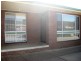 2/18 Bulolo Street, Wagga Wagga NSW 2650