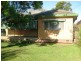 249 Bourke Street, Wagga Wagga NSW 2650