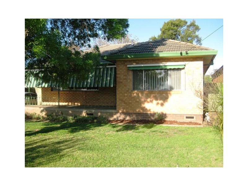 249 Bourke Street, Wagga Wagga NSW 2650