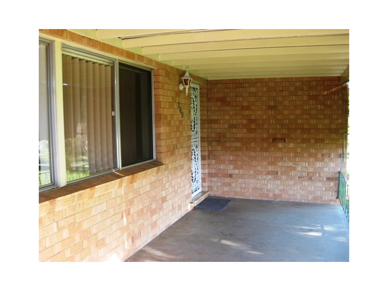249 Bourke Street, Wagga Wagga NSW 2650