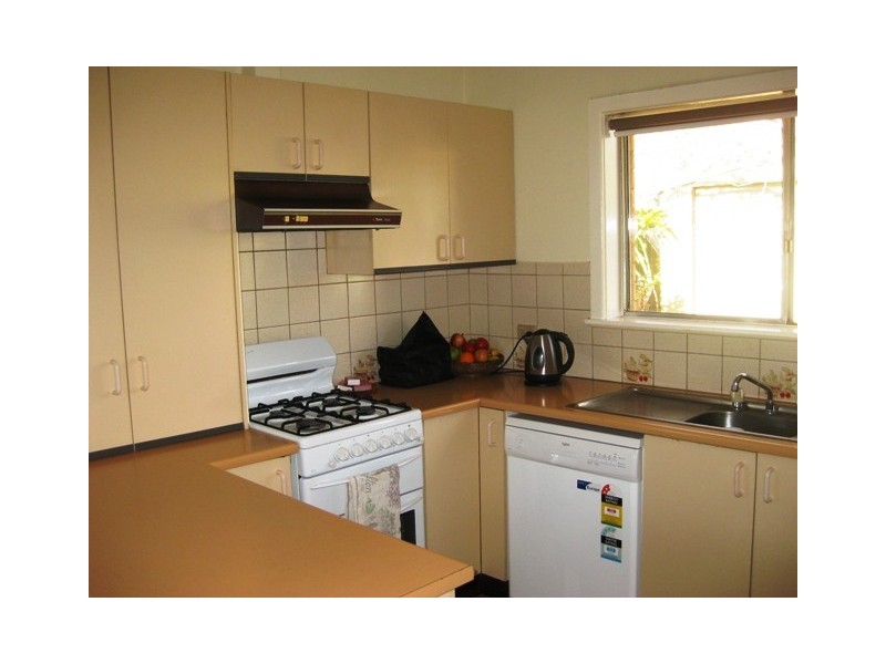 249 Bourke Street, Wagga Wagga NSW 2650