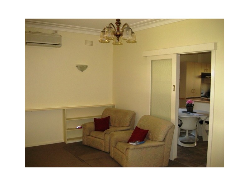 249 Bourke Street, Wagga Wagga NSW 2650