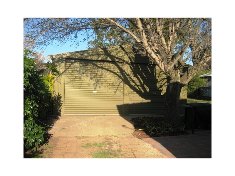 249 Bourke Street, Wagga Wagga NSW 2650