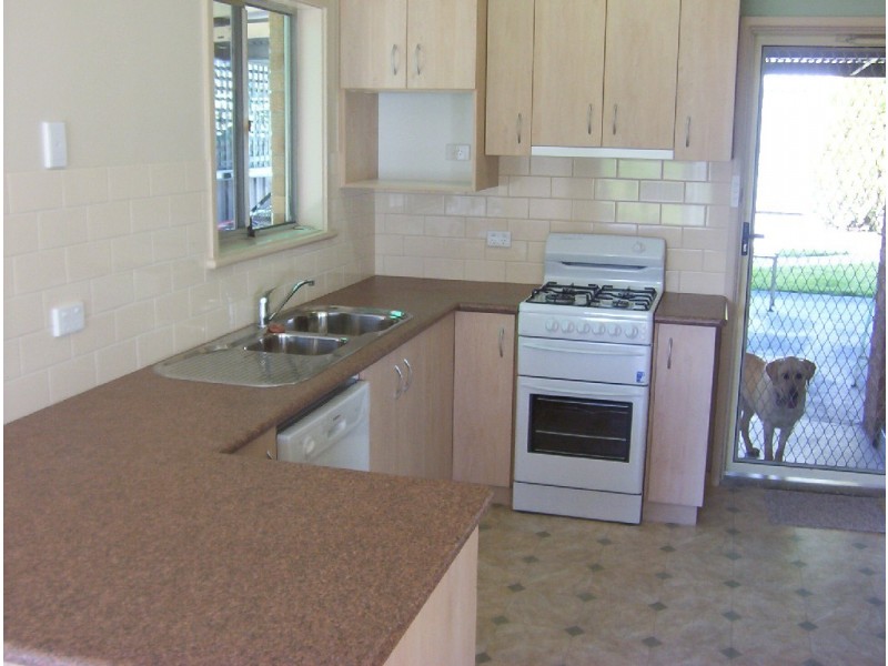 2 Waratah St, Wagga Wagga NSW 2650