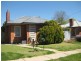 10 Spring St, Wagga Wagga NSW 2650