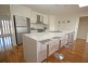 10 Mima Street, Wagga Wagga NSW 2650