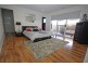 10 Mima Street, Wagga Wagga NSW 2650