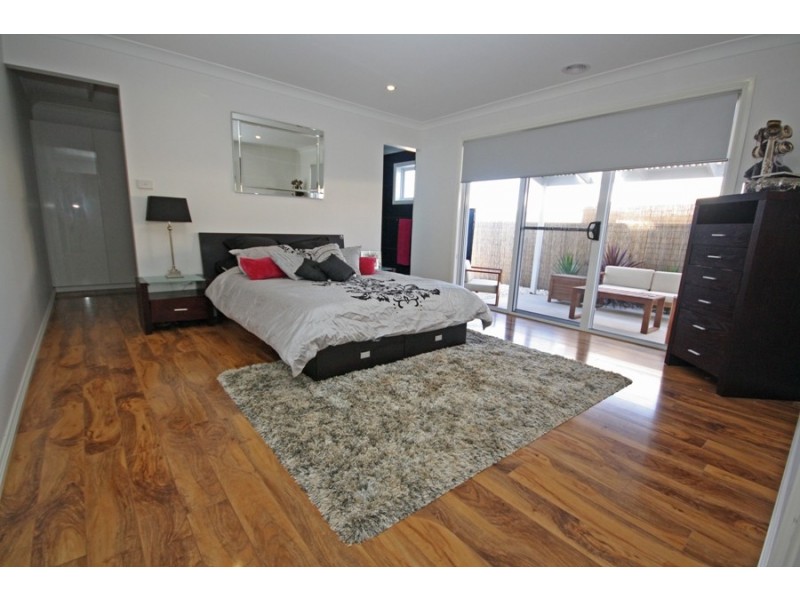 10 Mima Street, Wagga Wagga NSW 2650