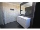 10 Mima Street, Wagga Wagga NSW 2650