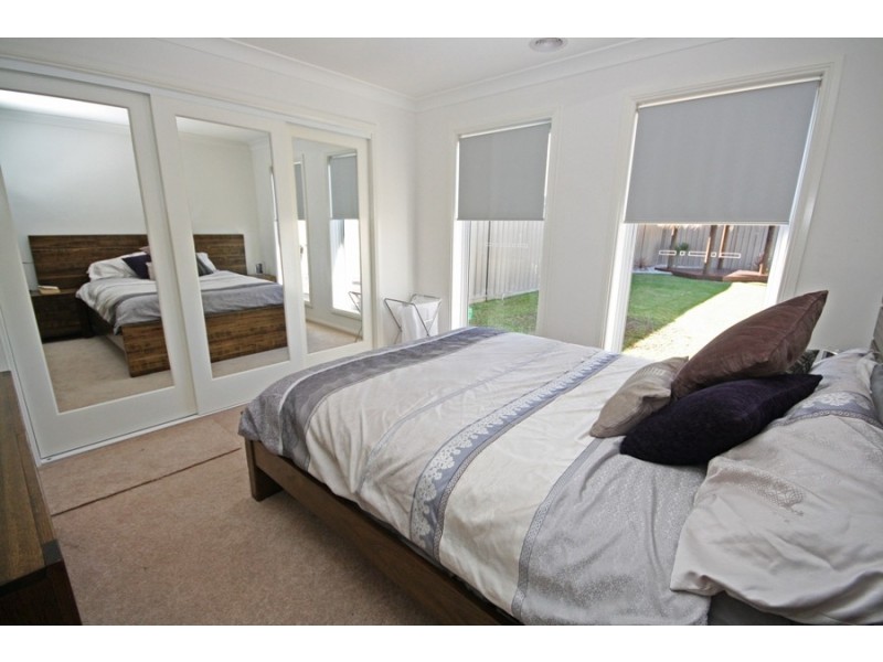 10 Mima Street, Wagga Wagga NSW 2650
