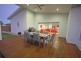 10 Mima Street, Wagga Wagga NSW 2650