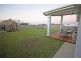 10 Mima Street, Wagga Wagga NSW 2650