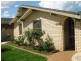 5 Grace Avenue, Wagga Wagga NSW 2650