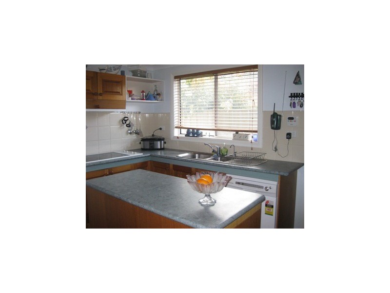 5 Grace Avenue, Wagga Wagga NSW 2650