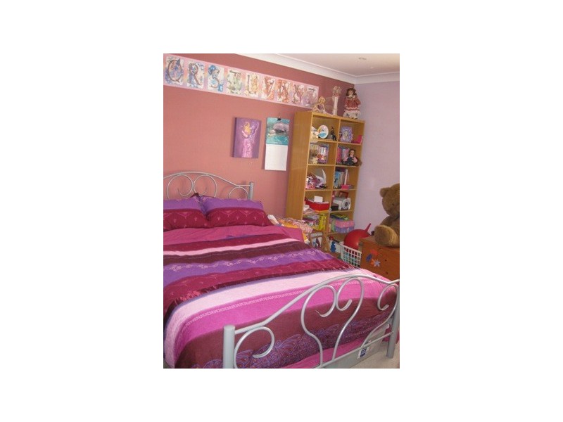 5 Grace Avenue, Wagga Wagga NSW 2650