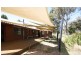 3 Poplar Road, Wagga Wagga NSW 2650