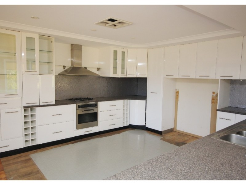 3 Poplar Road, Wagga Wagga NSW 2650